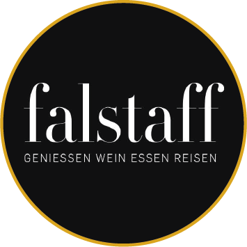 Falstaff - Laura Peez Barfrau des Jahres 2023